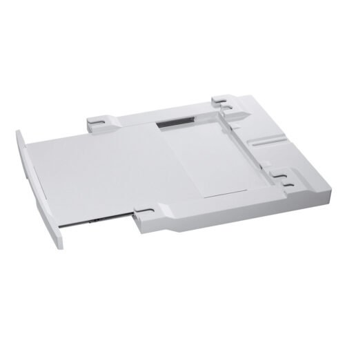 BLACKPOINT PRO STACKING KIT  FOR BOASY & SHOWOFF FRONT LOADS