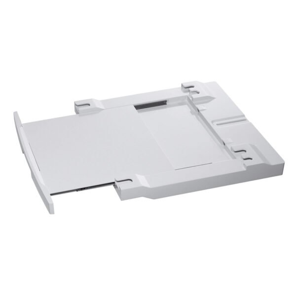 BLACKPOINT PRO STACKING KIT  FOR BOASY & SHOWOFF FRONT LOADS