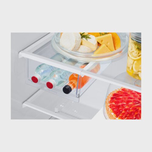 RT42DG6734S9-2 SAMSUNG INVERTER FR WD Multi Flow