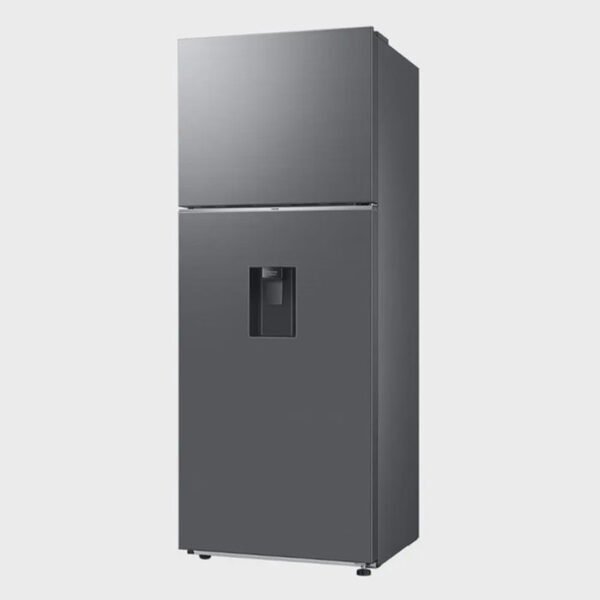 SAMSUNG INVERTER FR WD Multi Flow