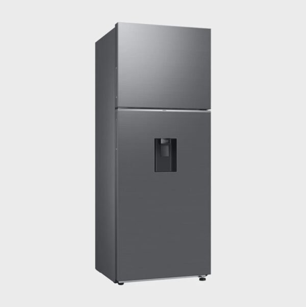 SAMSUNG INVERTER FR WD Multi Flow