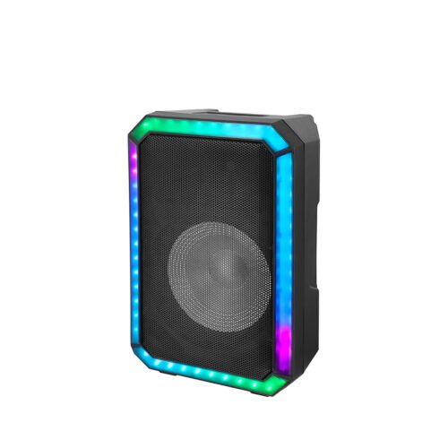 SOUND BLAST POWERED 15" MACARENA  3400 watts