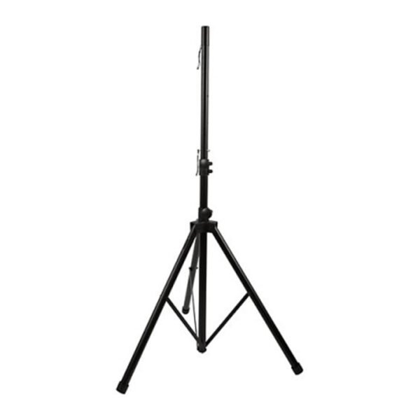SOUND BLAST TRIPOD SPEAKER STANDS