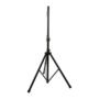 SOUND BLAST TRIPOD SPEAKER STANDS