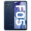 SAMSUNG GALAXY F05 6.7" 50MP 4/64GB DS