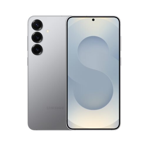 SAMSUNG GALAXY S25 PLUS 6.7" 50MP 12/256GB DS