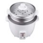 BRENTWOOD 10 CUPS FAMILY RICE COOKER