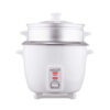 BRENTWOOD 10 CUPS FAMILY RICE COOKER