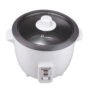 BRENTWOOD 10 CUPS FAMILY RICE COOKER