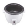 BRENTWOOD 10 CUPS FAMILY RICE COOKER