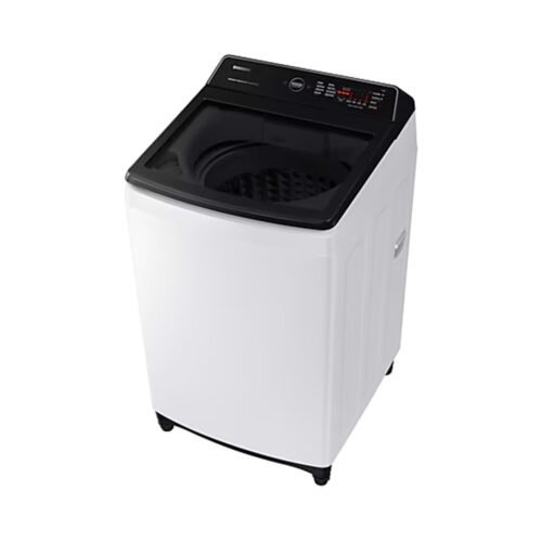 WA17CG6442BWCU-2 SAMSUNG 17 KG WASHER WOBBLE INVERTER WHITE