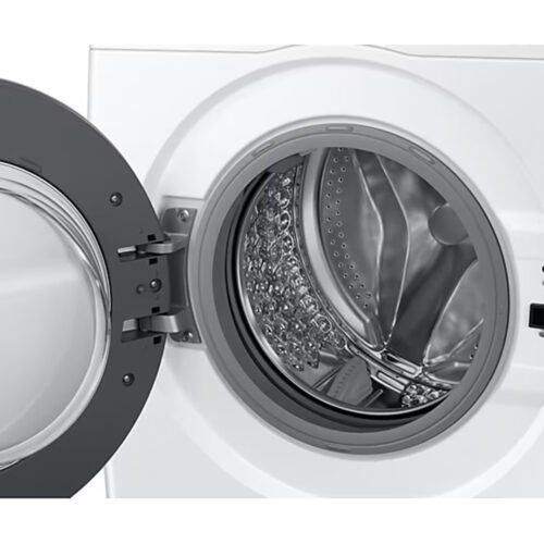 WW11B6900AW-220 VTS-1 SAMSUNG PROMOTION 11 KG FRONT LOADER W ASHER 220VT / 50