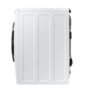 WW11B6900AW-220 VTS-4 SAMSUNG PROMOTION 11 KG FRONT LOADER W ASHER 220VT / 50