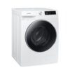 SAMSUNG PROMOTION  11 KG FRONT LOADER W ASHER 220VT / 50