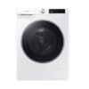 SAMSUNG PROMOTION  11 KG FRONT LOADER W ASHER 220VT / 50
