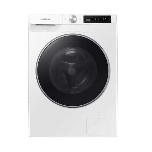 SAMSUNG PROMOTION  11 KG FRONT LOADER W ASHER 220VT / 50