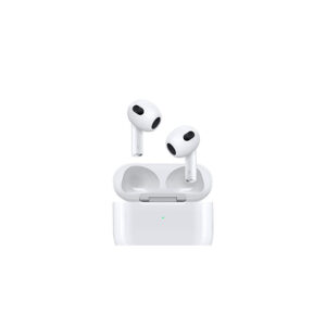 APPLE AIRPODS 3RD GEN
