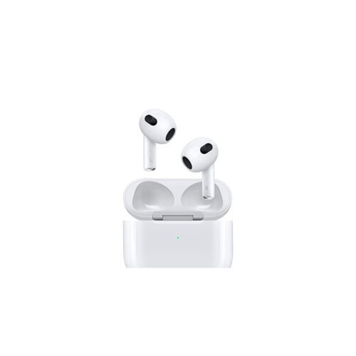 APPLE AIRPODS 3RD GEN