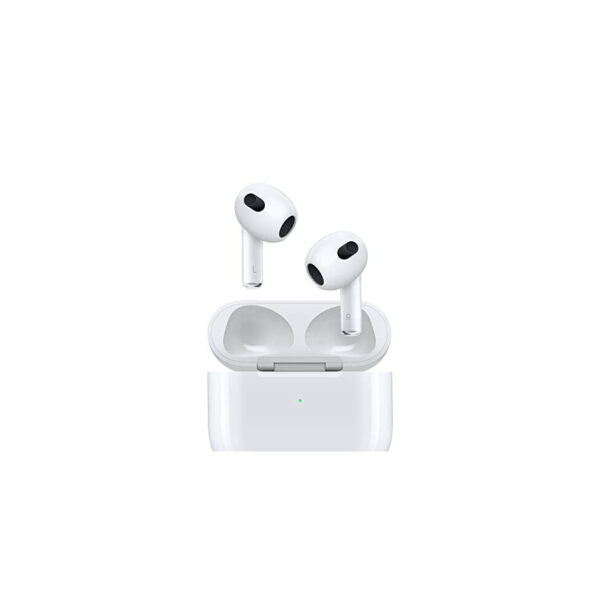 APPLE AIRPODS 3RD GEN