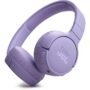JBL Wireless Headphones