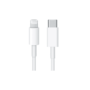 iPhone Type C To Lightning Cable