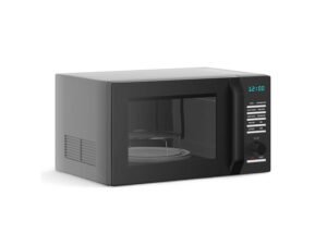 microwave_icon BLACK & DECKER -- FOOD PROCESSOR & BLENDER -- 2 IN ONE (2)