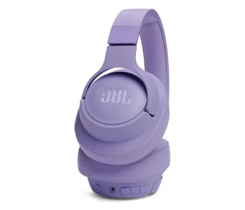 JBL Wireless Headphones