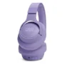 JBL Wireless Headphones