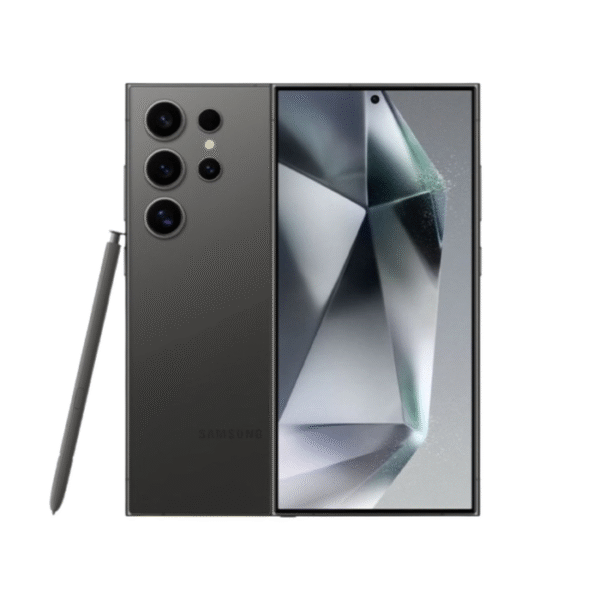 SAMSUNG GALAXY S24 ULTRA 6.8" 200MP 12/512GB DS