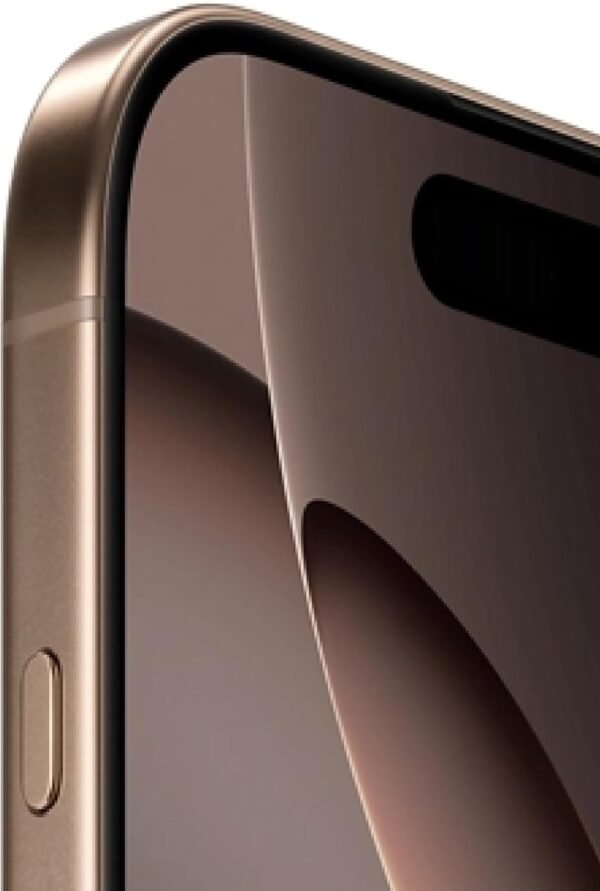 61Jv4TC20sL._AC_SL1500_ Apple iPhone 16 Pro Max, 256GB, Fully Unlocked