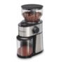 HAMILTON BEACH COFFEE GRINDER  14 CUP  AUTO OFF LARGE BEAN