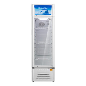 BLACKPOINT DRINK COOLER  CHILLER  EXHIBITION  COMMERCIAL