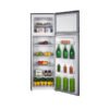 BLACKPOINT FROST FRIDGE  BIG FRIDGE  BLING BLING
