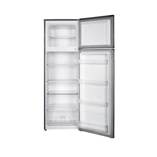 BLACKPOINT FROST FRIDGE  BIG FRIDGE  BLING BLING