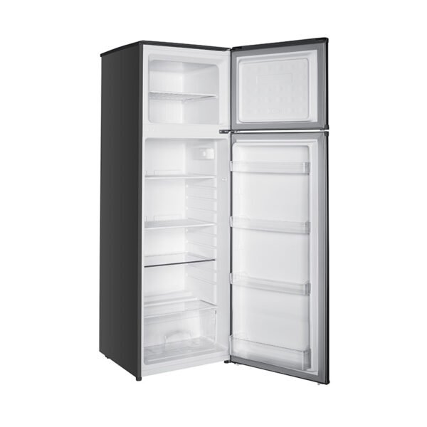 BLACKPOINT FROST FRIDGE  BIG FRIDGE  BLING BLING