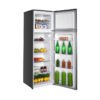 BLACKPOINT FROST FRIDGE  BIG FRIDGE  BLING BLING
