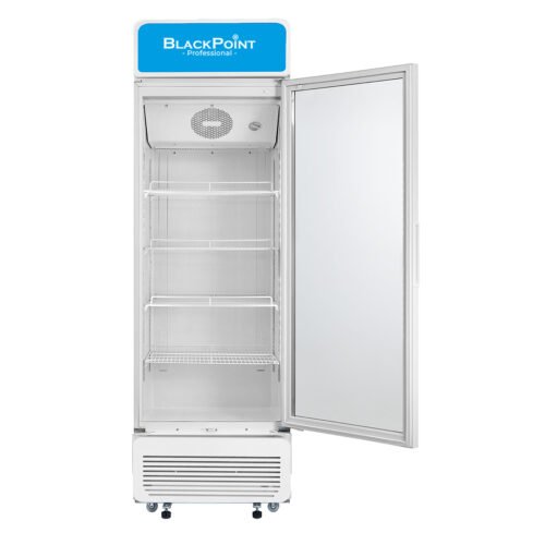 BLACKPOINT HUGE DRINK COOLER  CHILLER  COMMERCIAL CHEERS