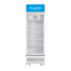 BLACKPOINT HUGE DRINK COOLER  CHILLER  COMMERCIAL CHEERS