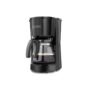 BLACK & DECKER COFFEE MAKER  PERFECT FOR HOTEL OR OFFICE