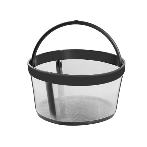 BLACK & DECKER COFFEE MAKER  PERFECT FOR HOTEL OR OFFICE