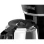 BLACK & DECKER COFFEE MAKER  PERFECT FOR HOTEL OR OFFICE