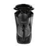 BLACK & DECKER COFFEE MAKER  12 CUP  QUICK TOUCH  DIGITAL