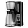 BLACK & DECKER COFFEE MAKER 12 CUP THERMAL PROGRAM  BEST OF BEST USED BY RONALDO & MESSI
