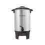 BLACK & DECKER 40 CUPS COFFEE URN  BEST FOR OFFICE