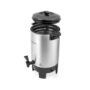 BLACK & DECKER 40 CUPS COFFEE URN  BEST FOR OFFICE