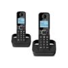 ALCATEL CORDLESS HOME PHONE TOP OF LINE