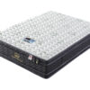BLACKPOINT  KING  EXTRA PADDED  CORNER REENFORCED