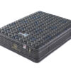 BLACKPOINT  KING  EXTRA PADDED  CORNER REENFORCED