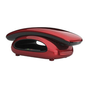 IDECT ECLIPSE PLUS DIGITAL CORDLESS HOME PHONE