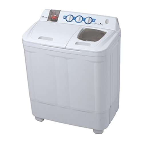 IMPERIAL WASHER TWIN TUB 16 KG  PREDATOR